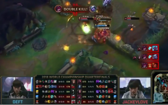 高盛看好联想集团AI PC前景目标价上调至13.62港元