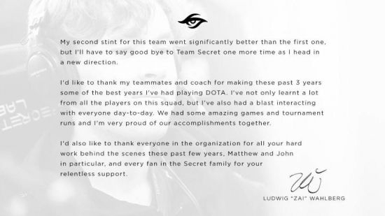 全面解析风暴英雄阿拉纳克进阶策略