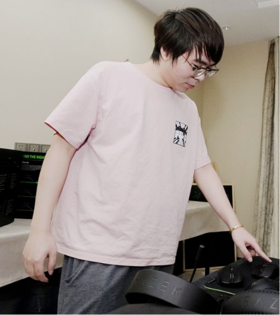 王者荣耀国服日活跃用户破亿再创新高