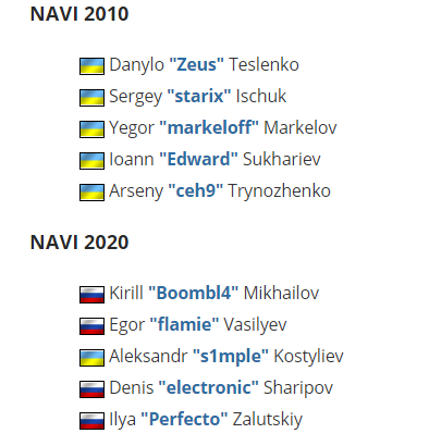 无畏契约狼队逆袭Gen.G晋级三强精彩回顾
