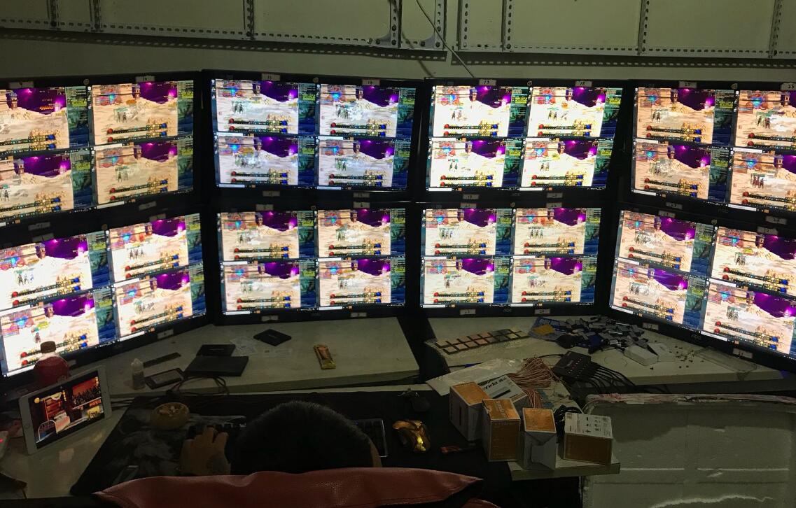 2025年KPL夏季赛AG超玩精彩回顾与展望