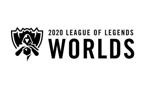 揭秘海军陆战队海训大片的九大精彩瞬间