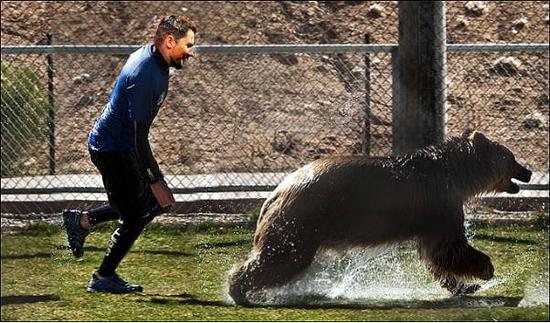 永劫无间英雄强度分析与最佳阵容推荐