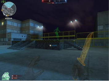 华硕显卡与Reflex 2实现无畏契约超高帧率游戏体验