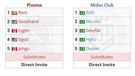 腾讯控股无畏契约手游年收入展望分析