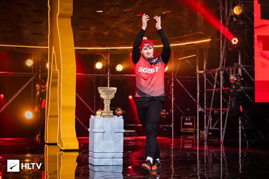 LOL设计师分享WASD系统最新进展与玩家体验