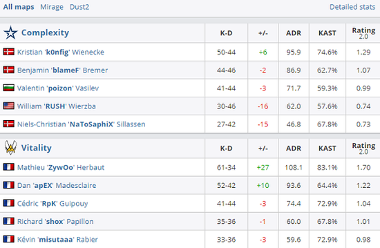 2025年国际桥牌精英邀请赛盛大开幕于青岛