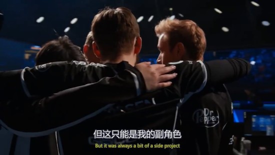 幕府将军2完整版更新：新增50个小派系却致MOD失效，旧版玩家可免费领DLC